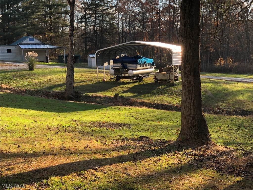 3040 East Branch Road Malta, OH 43758 - Photo 24 of 31
