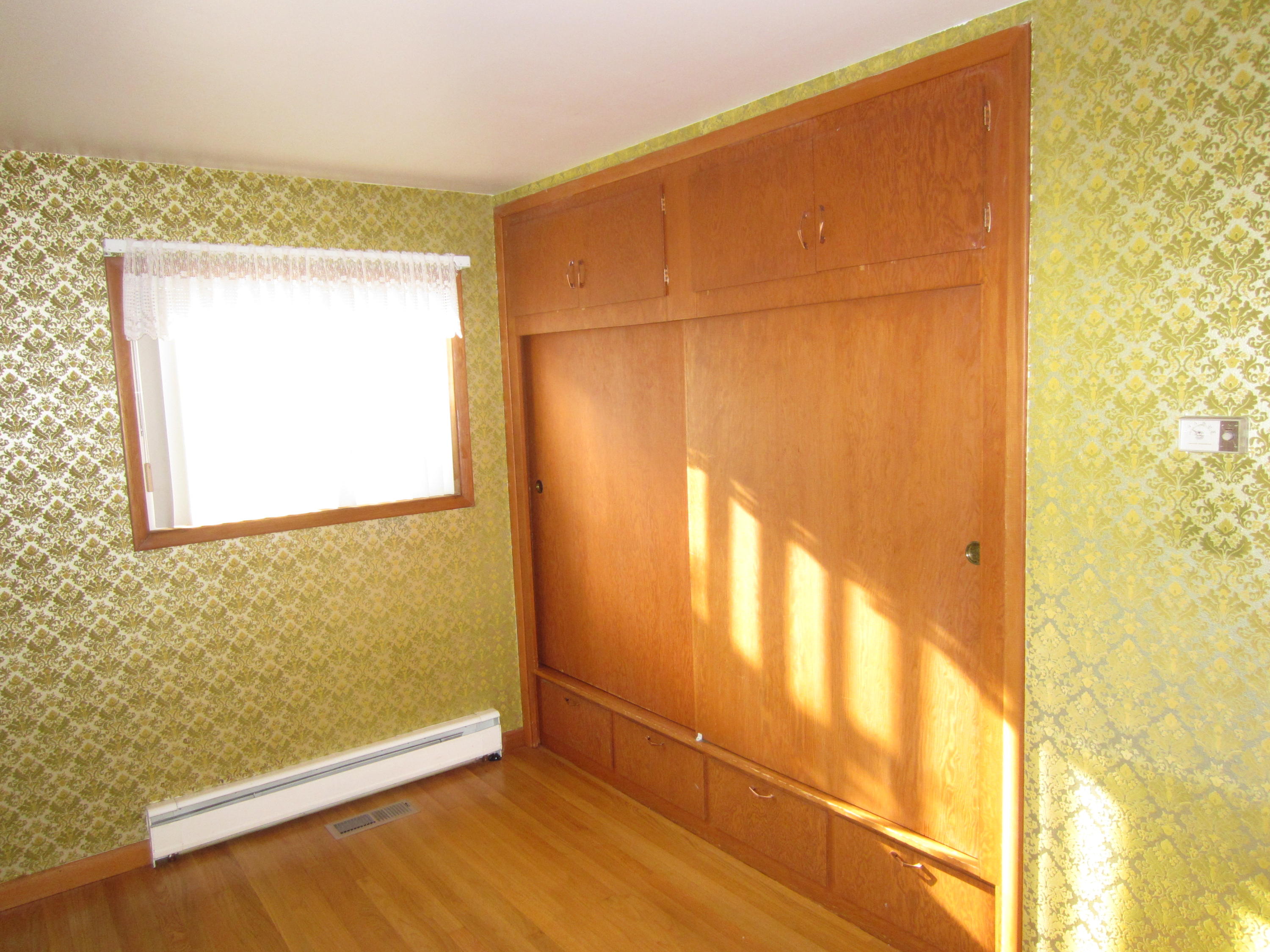 385 Hodgdon Road Tillamook, OR 97141 - Photo 21 of 37 IMG_1848-001
