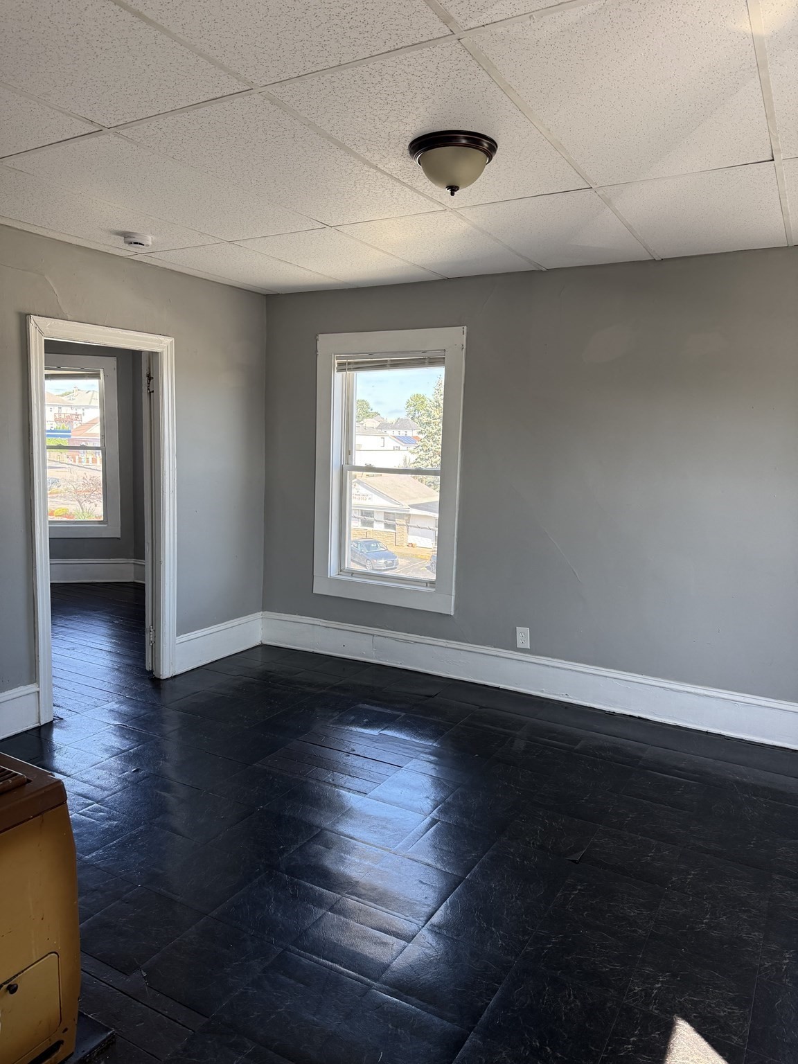 103 Boyden Street, Unit 3 Fall River, MA 02721 - Photo 1 of 7 Gallery Image 1
