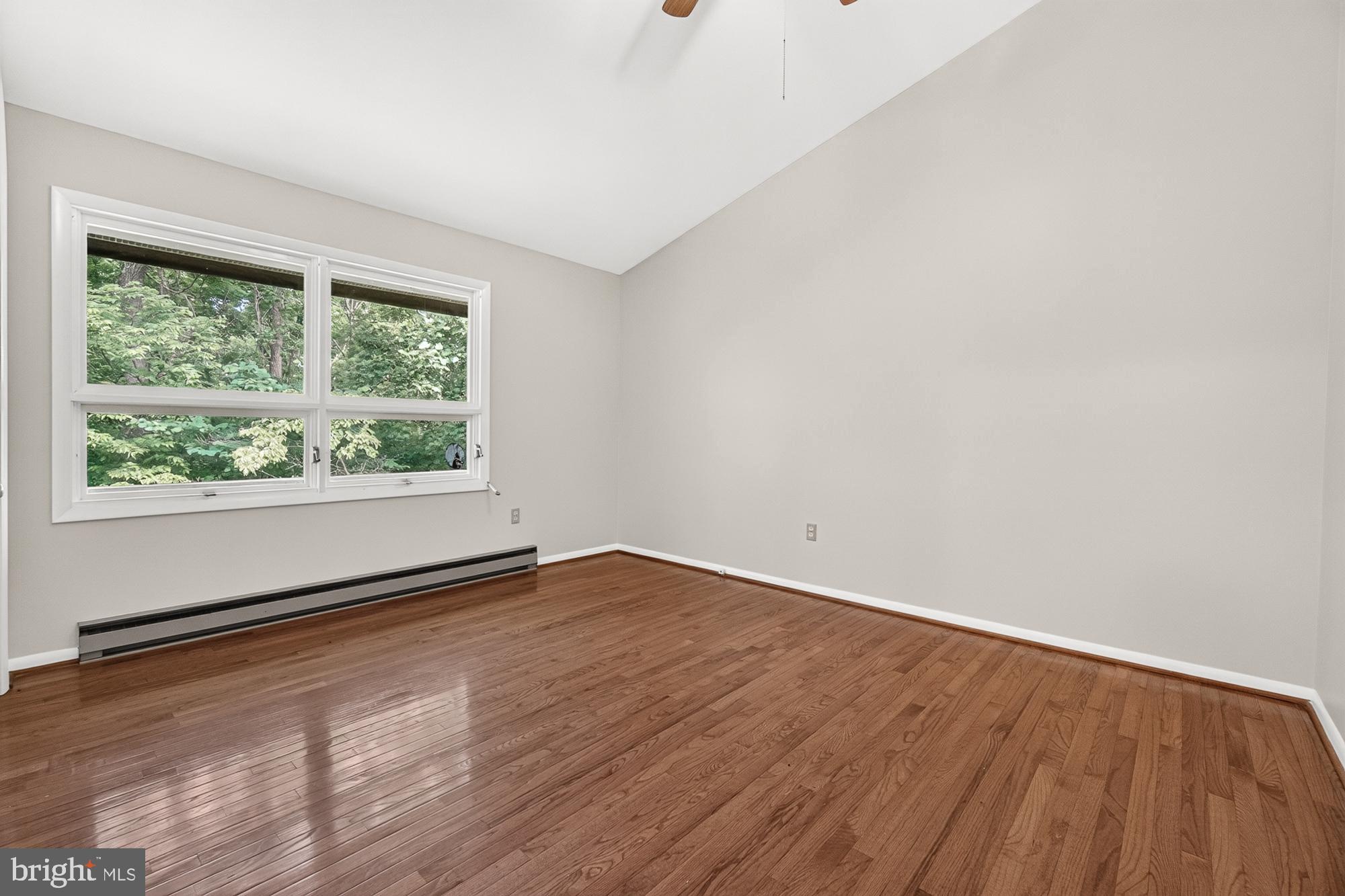 2748 Bennies Hill Road Middletown, MD 21769 - Photo 32 of 66
