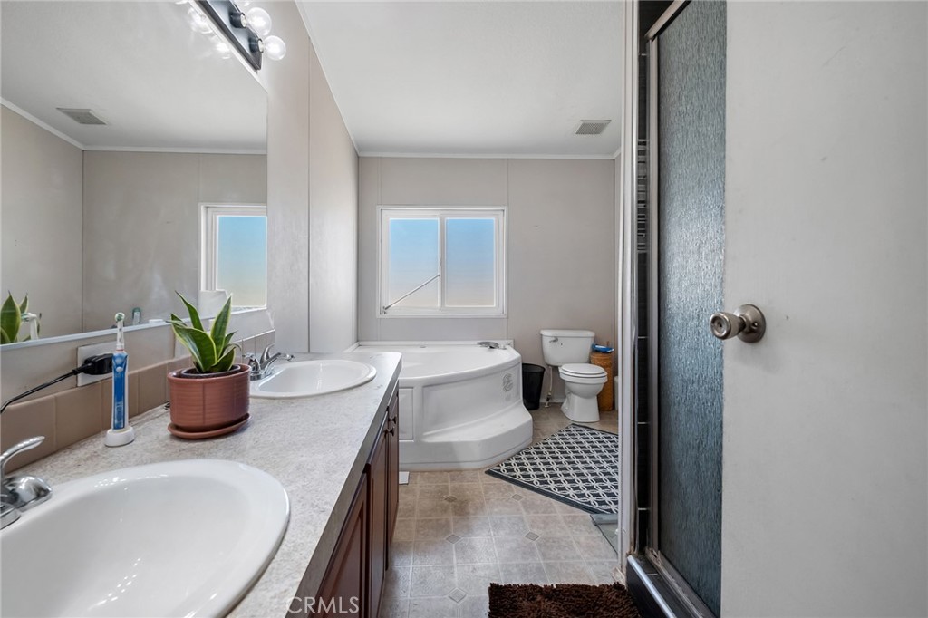 7625 Saratoga Road Phelan, CA 92371 - Photo 23 of 30