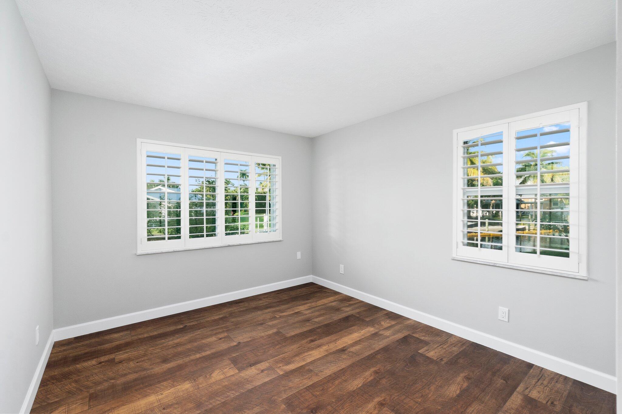611 Southwest Timber Trail Stuart, FL 34997 - Photo 36 of 56 4th Bedroom