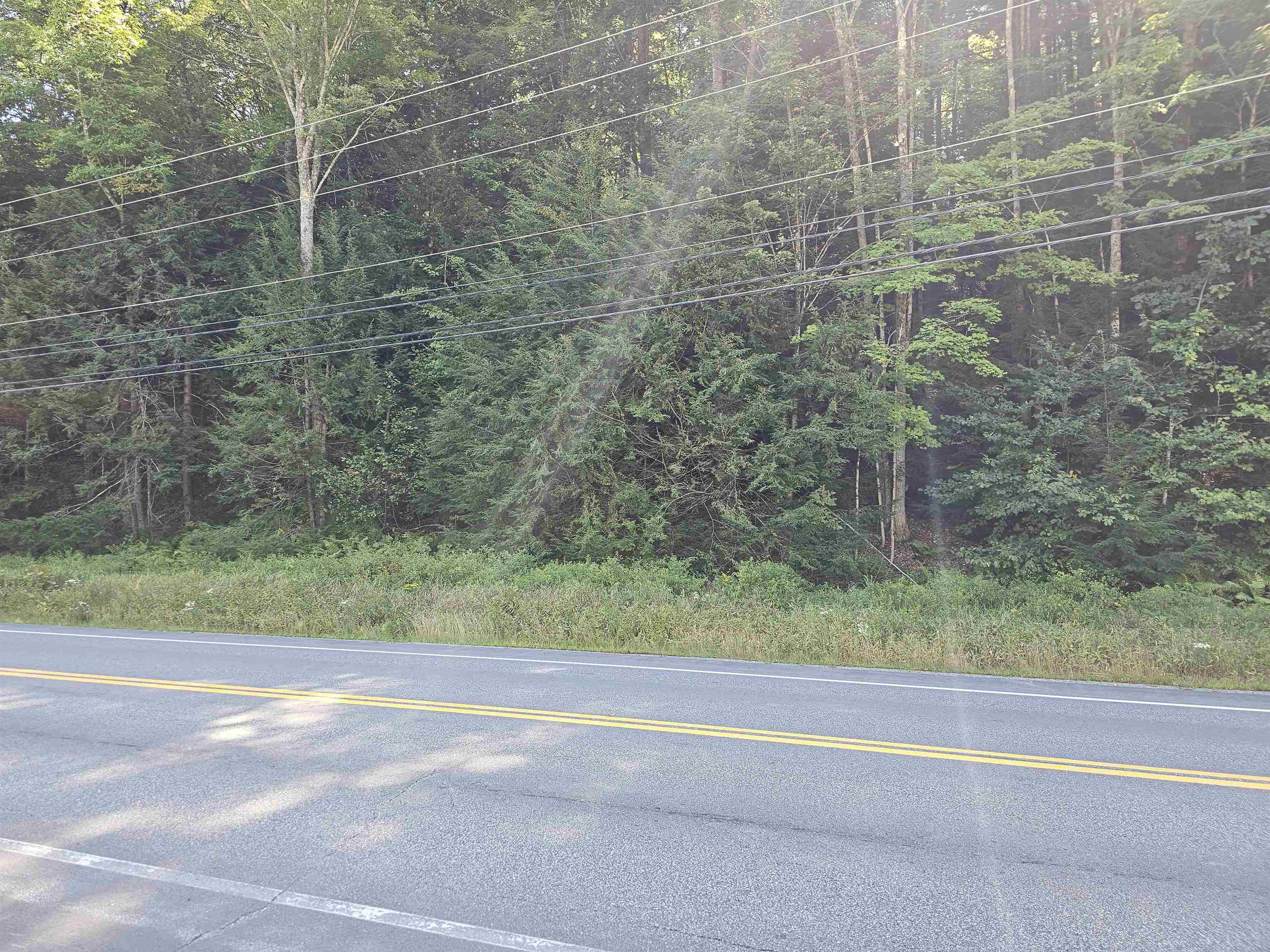 119 Cherry Valley Road Gilford, NH 03249 - Photo 12 of 16