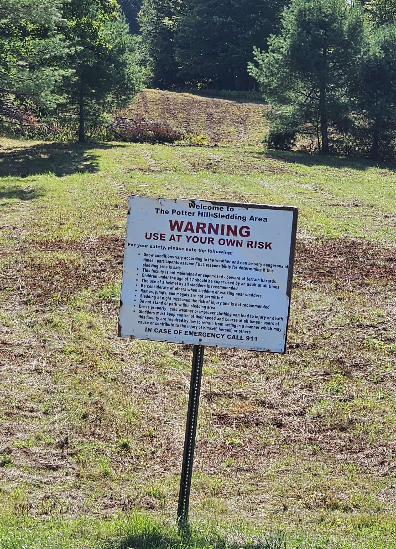 119 Cherry Valley Road Gilford, NH 03249 - Photo 13 of 16