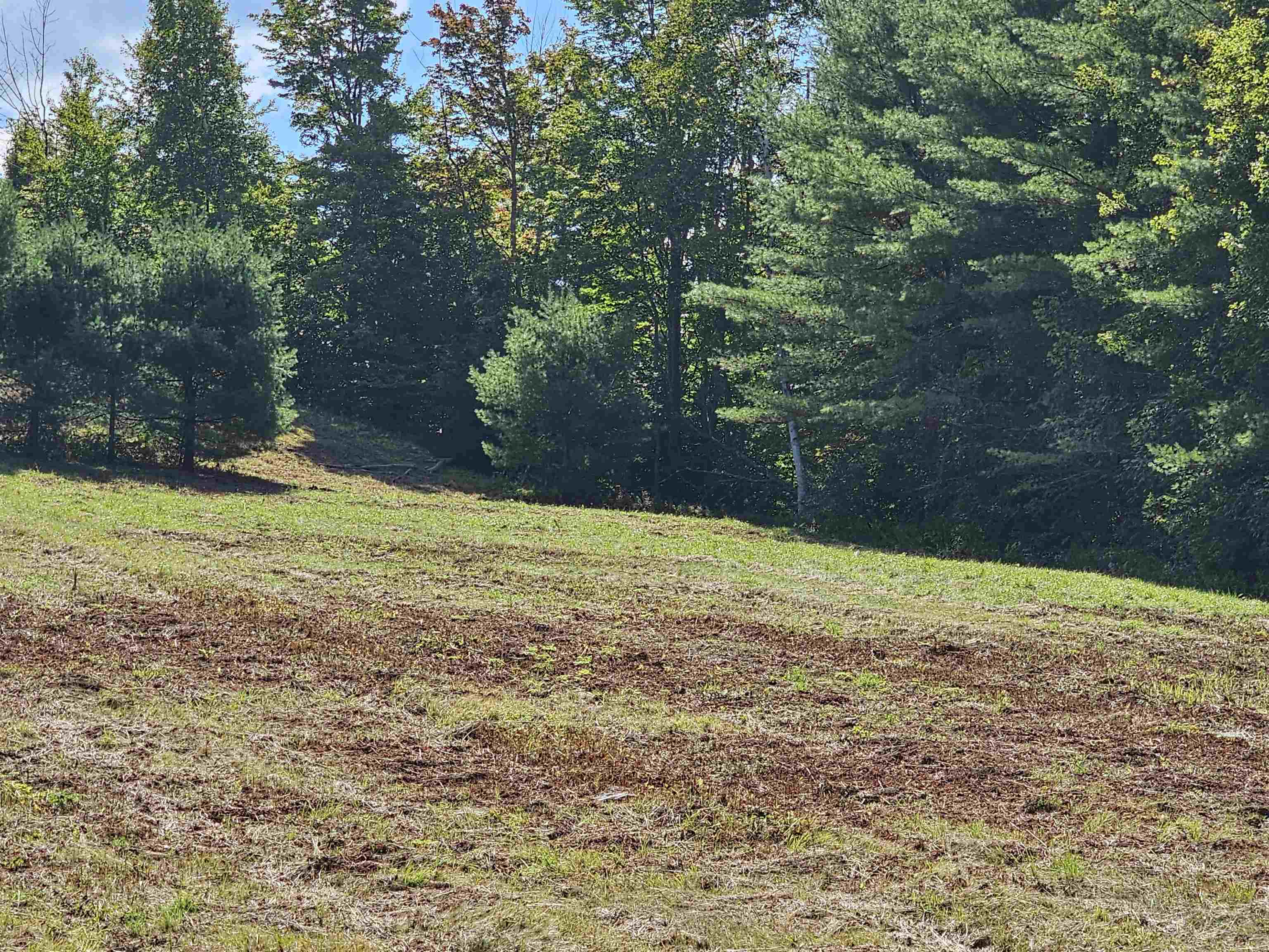 119 Cherry Valley Road Gilford, NH 03249 - Photo 14 of 16