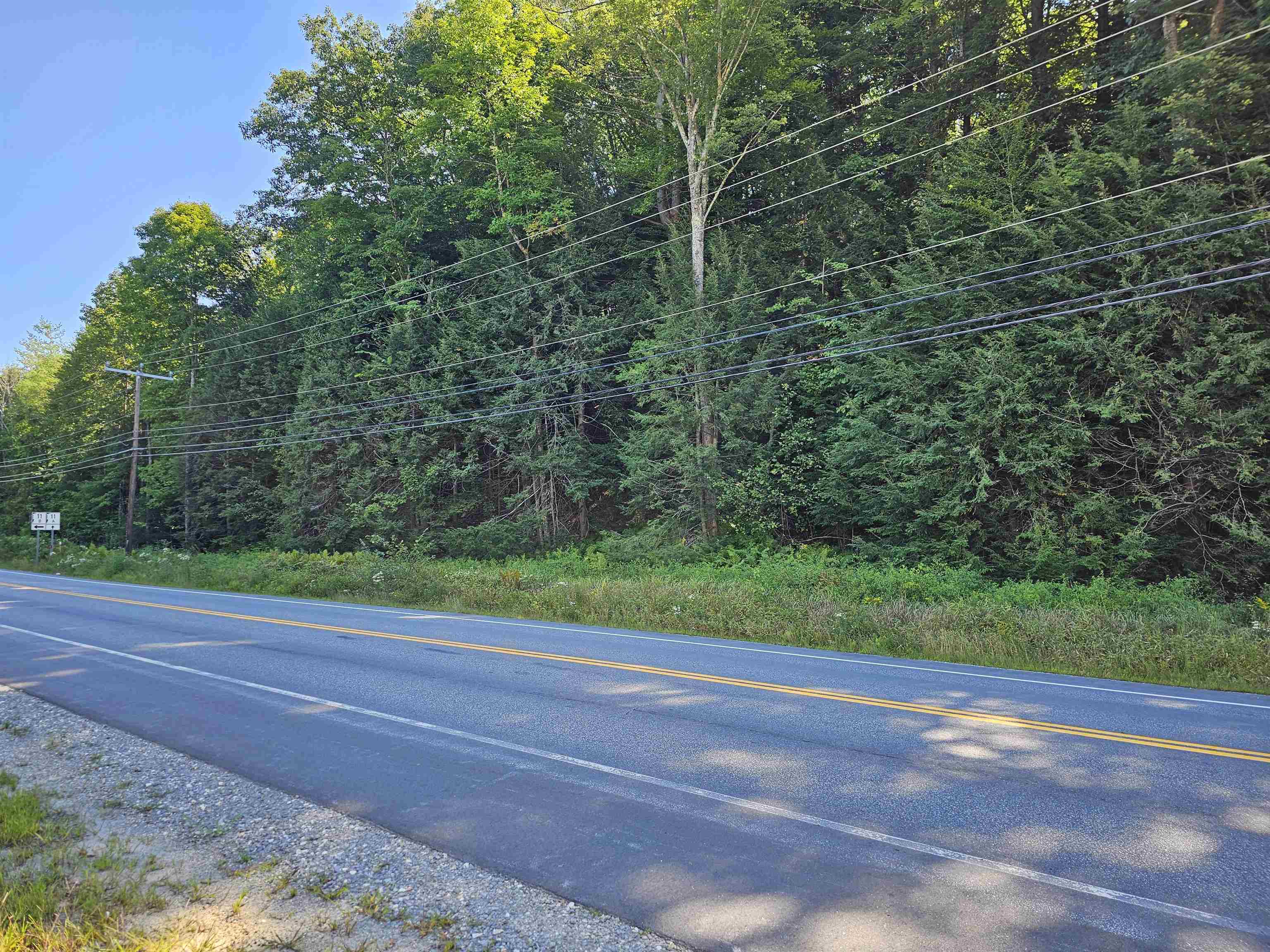 119 Cherry Valley Road Gilford, NH 03249 - Photo 2 of 16