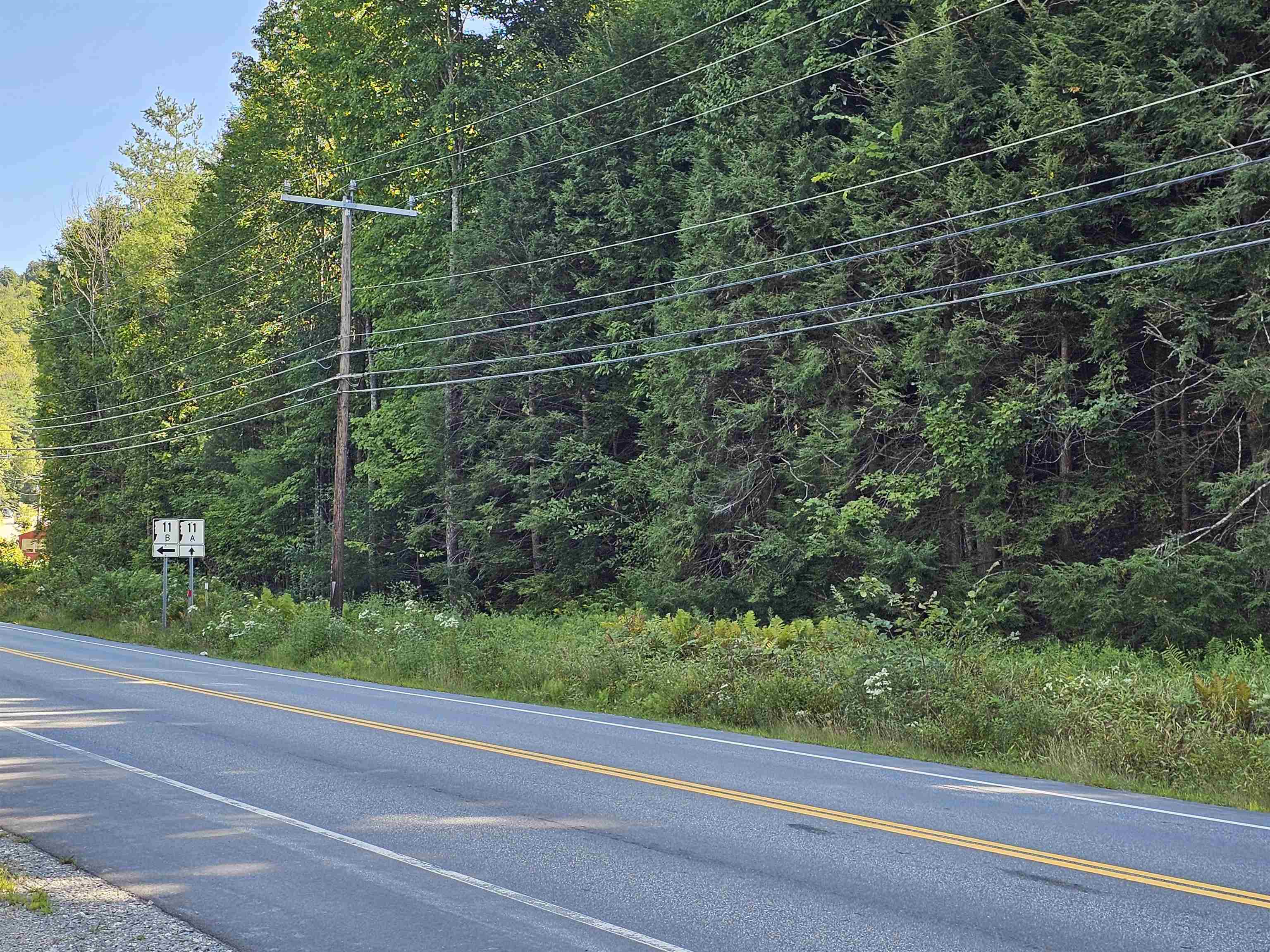 119 Cherry Valley Road Gilford, NH 03249 - Photo 3 of 16