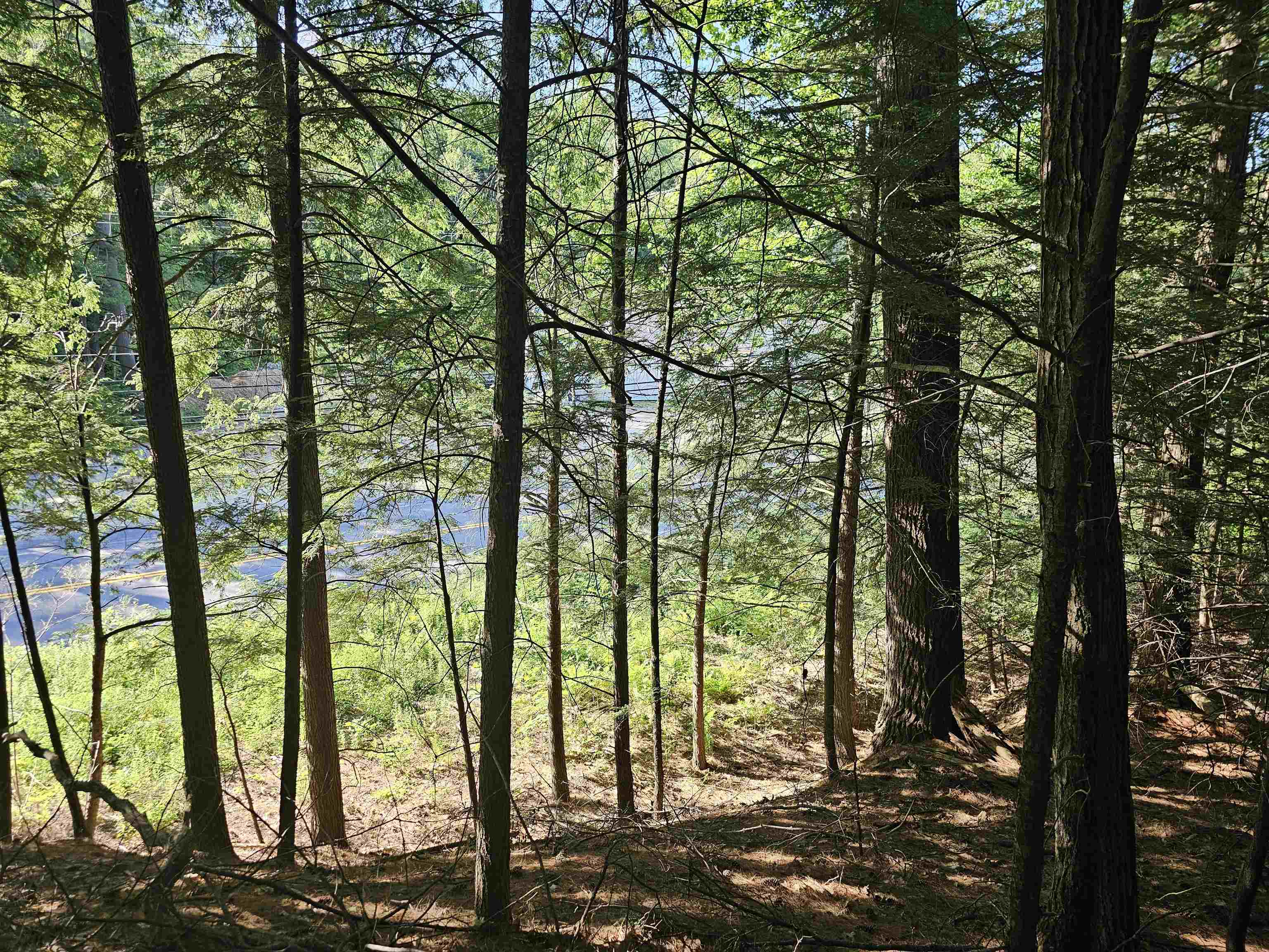 119 Cherry Valley Road Gilford, NH 03249 - Photo 4 of 16