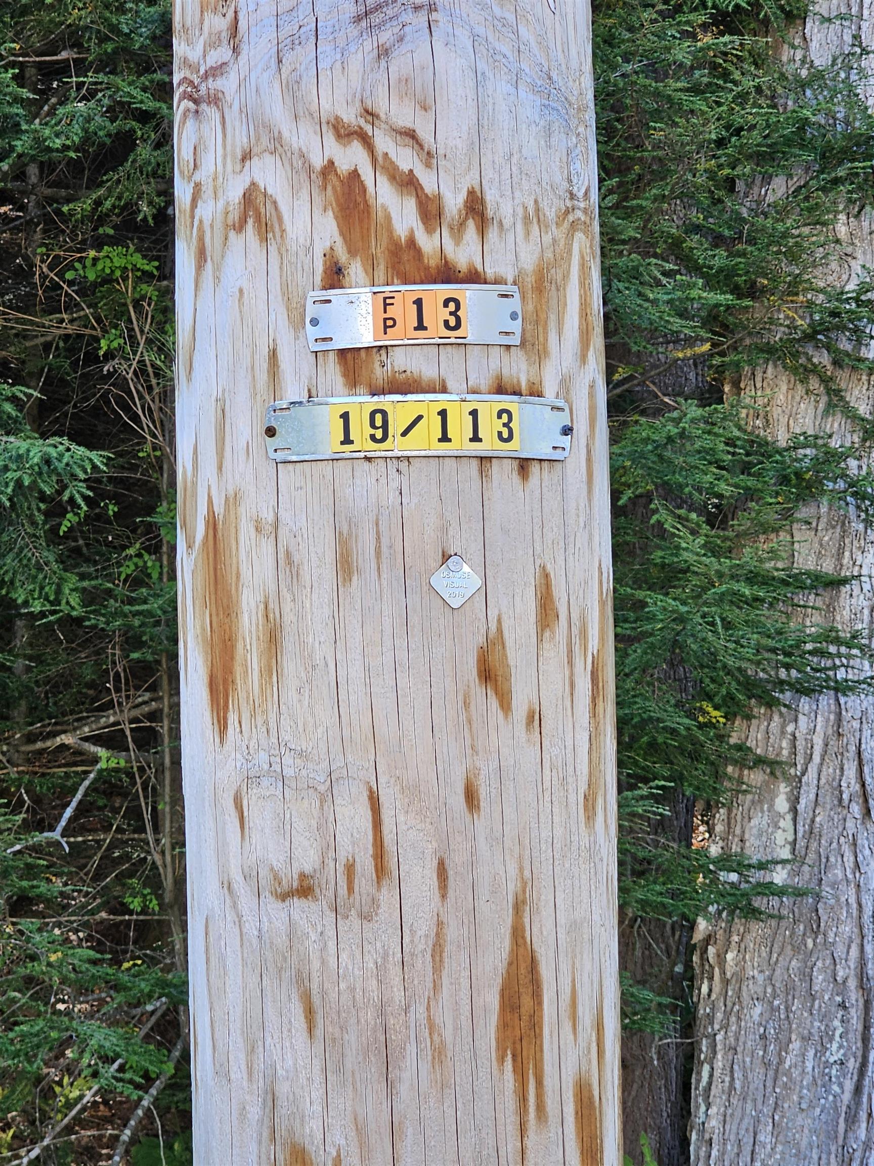 119 Cherry Valley Road Gilford, NH 03249 - Photo 10 of 16