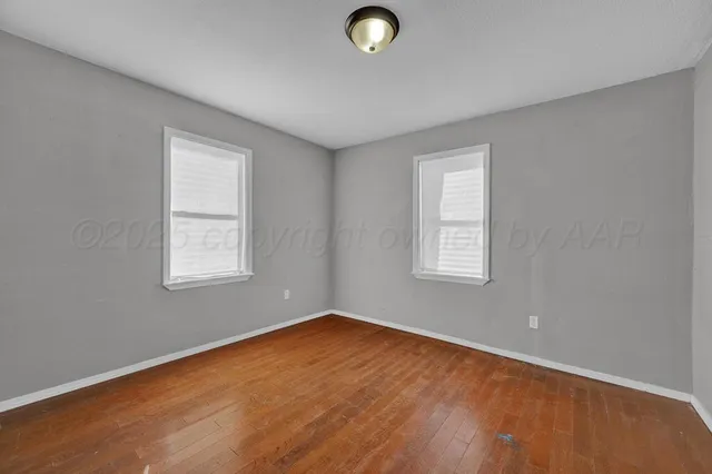 $850 | 4006 Southeast 13th Avenue, Amarillo, TX 79104