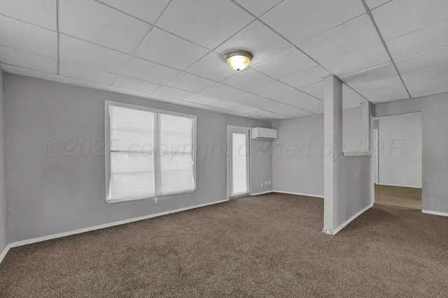 $850 | 4006 Southeast 13th Avenue, Amarillo, TX 79104