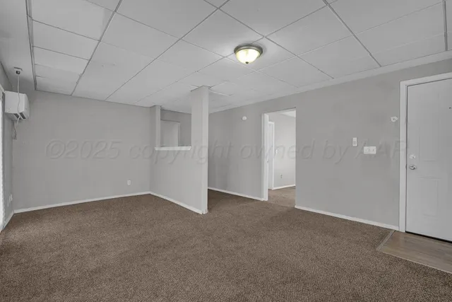 $850 | 4006 Southeast 13th Avenue, Amarillo, TX 79104