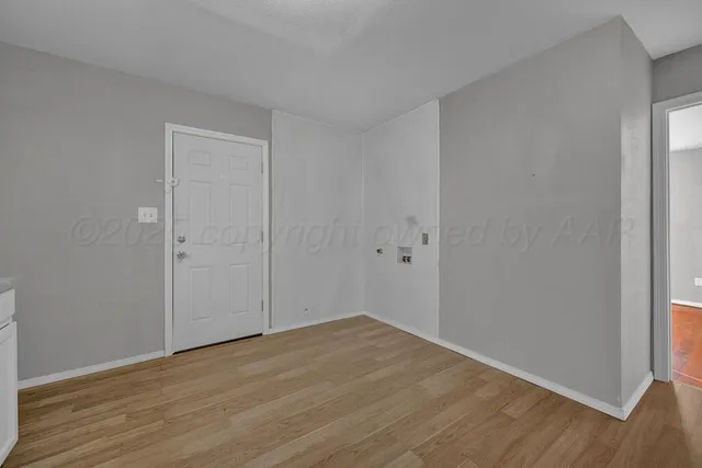 $850 | 4006 Southeast 13th Avenue, Amarillo, TX 79104