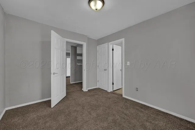 $850 | 4006 Southeast 13th Avenue, Amarillo, TX 79104