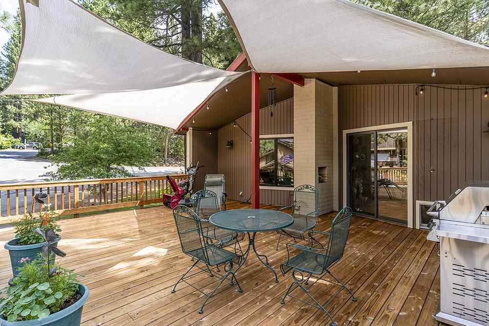 10155 Donner Trail Road Truckee, CA 96161 - Photo 17 of 21 Gallery Image 17