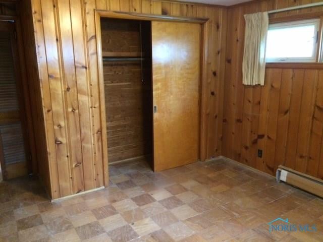 103 Spring Street Fayette, OH 43521 - Photo 17 of 29 Gallery Image 17