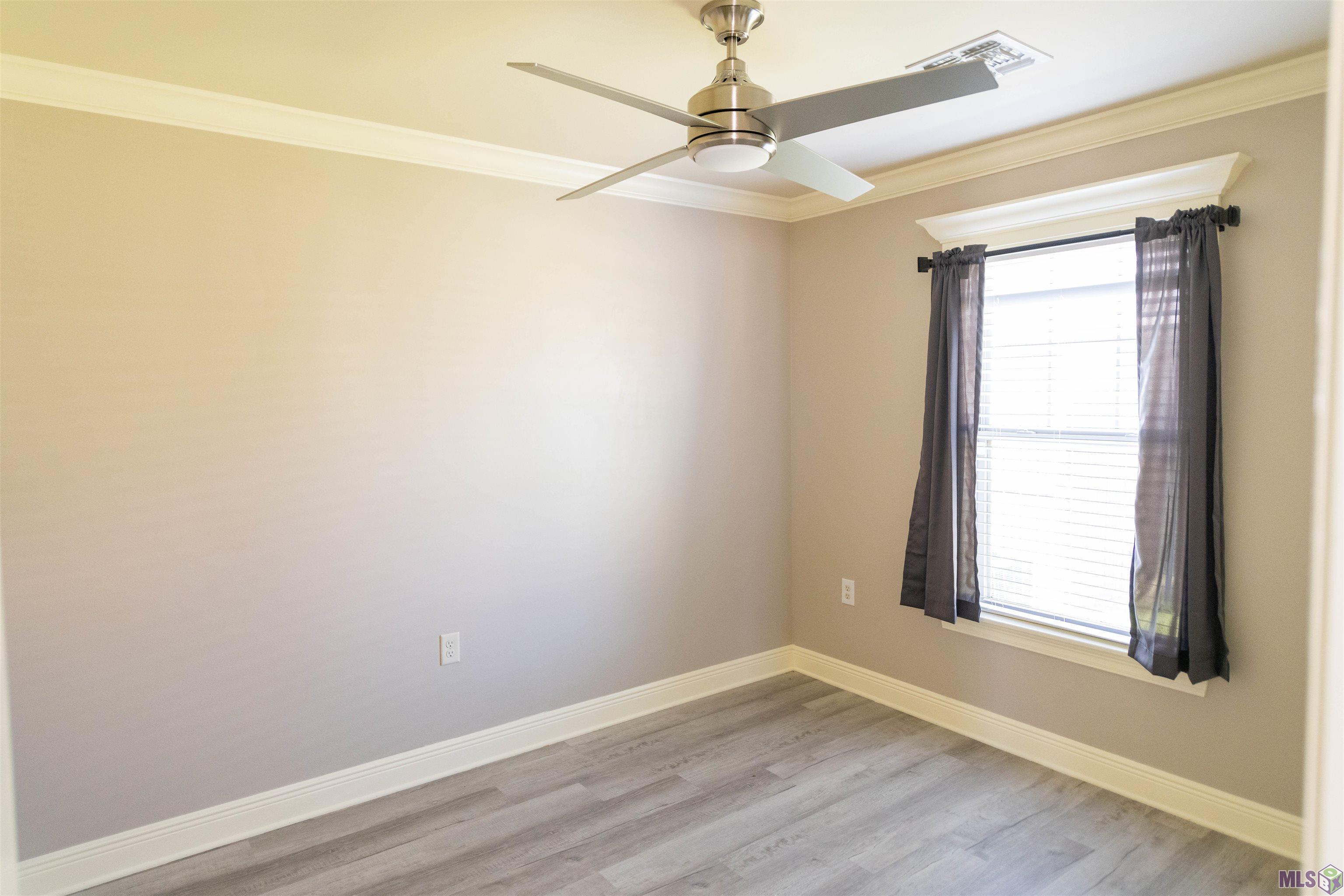 338 Landmark Drive Raceland, LA 70394 - Photo 11 of 17 Gallery Image 11