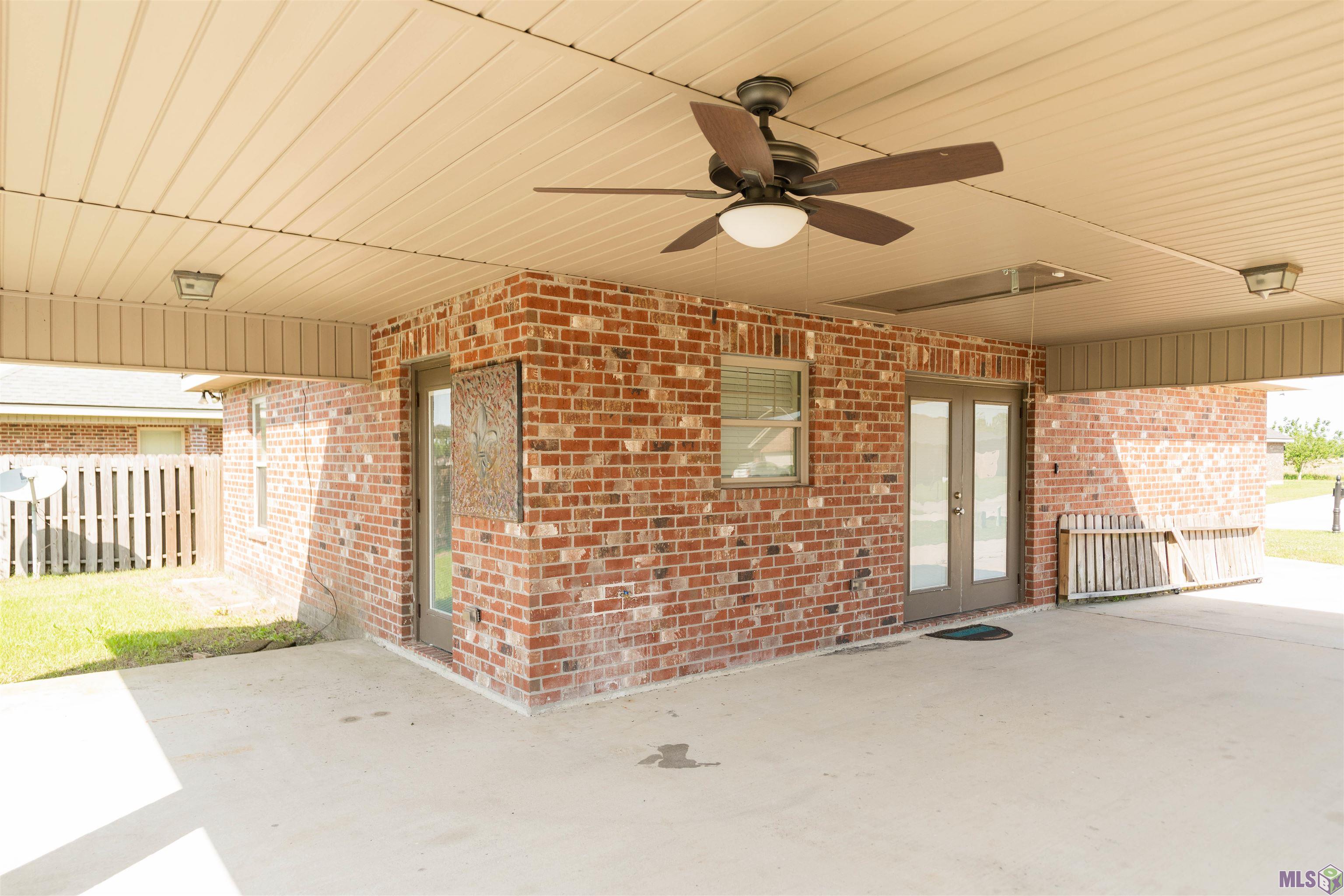 338 Landmark Drive Raceland, LA 70394 - Photo 14 of 17 Gallery Image 14