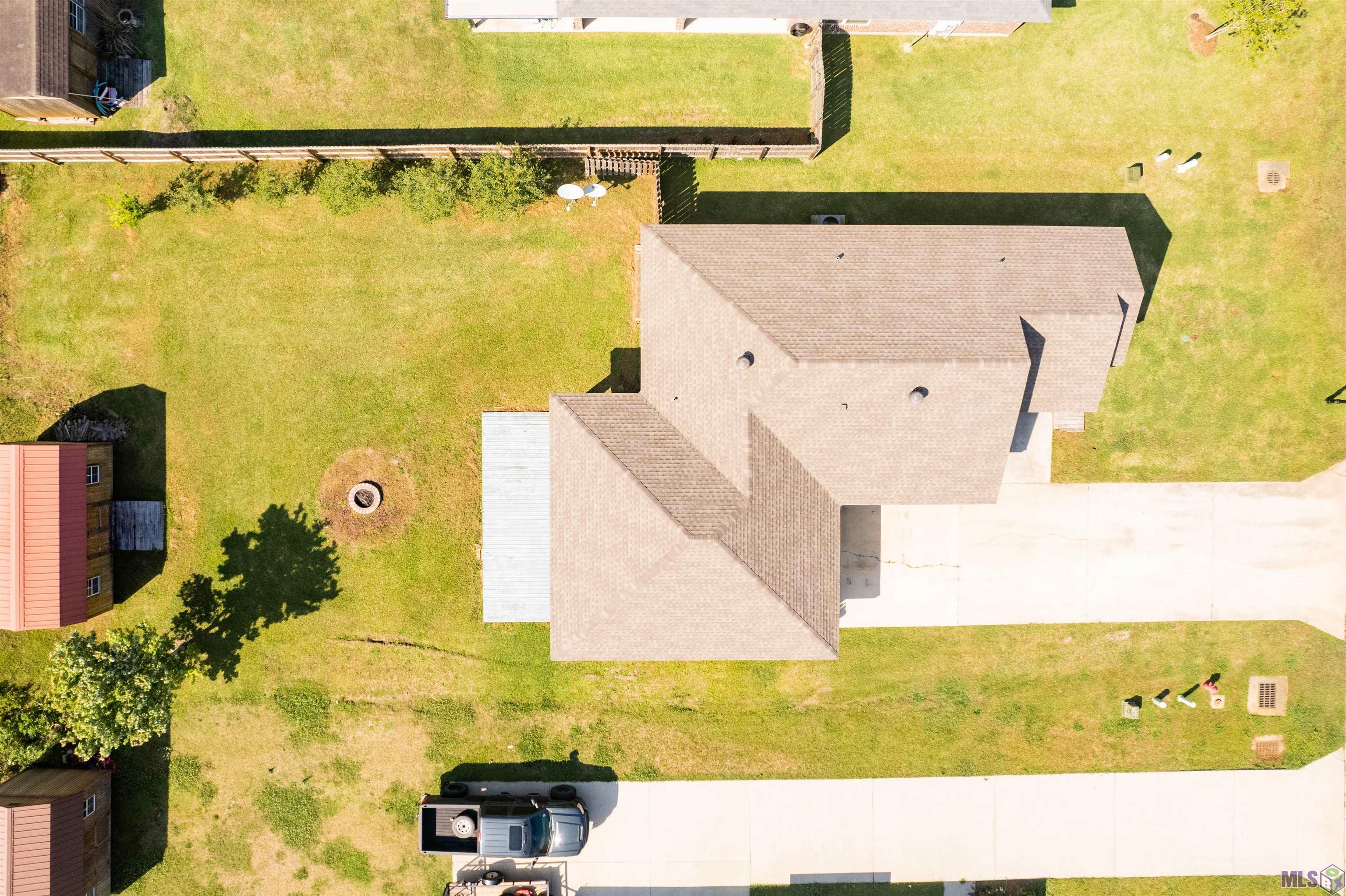 338 Landmark Drive Raceland, LA 70394 - Photo 17 of 17 Gallery Image 17