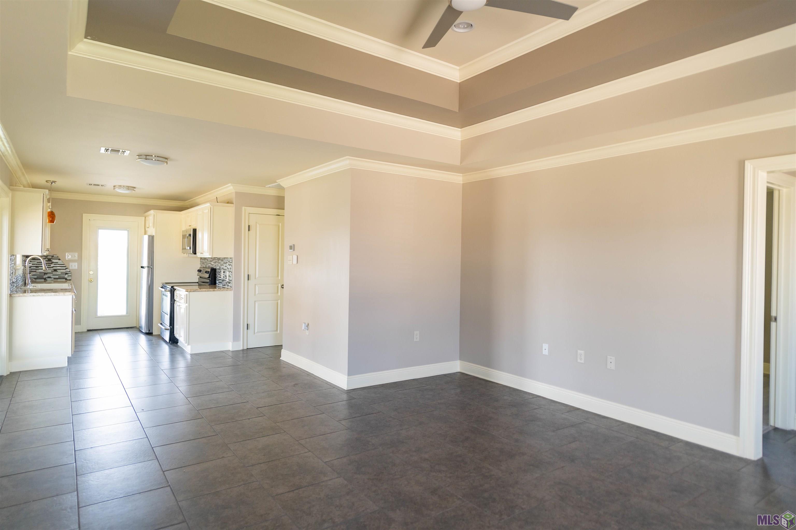 338 Landmark Drive Raceland, LA 70394 - Photo 2 of 17 Gallery Image 2