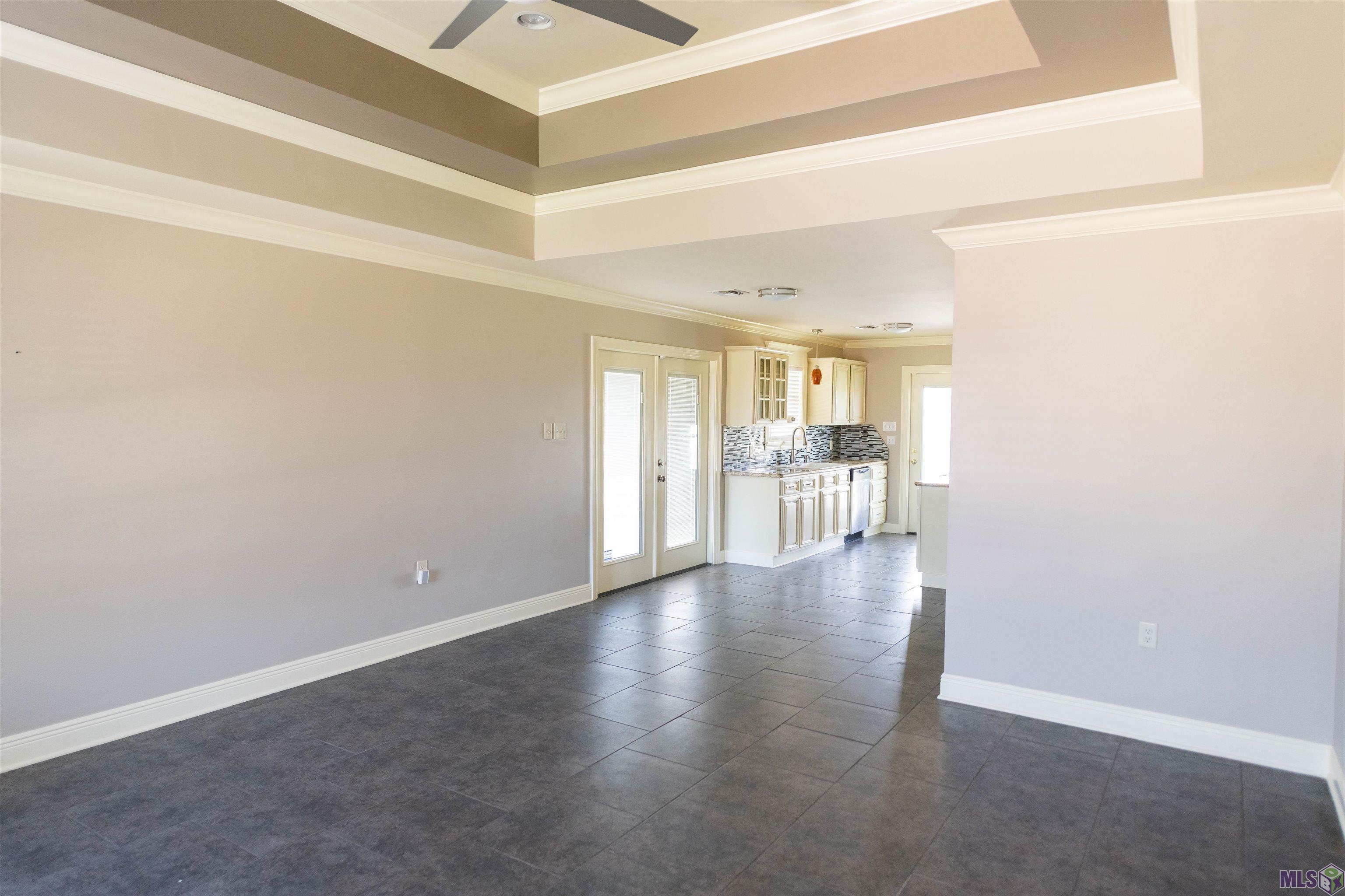 338 Landmark Drive Raceland, LA 70394 - Photo 3 of 17 Gallery Image 3
