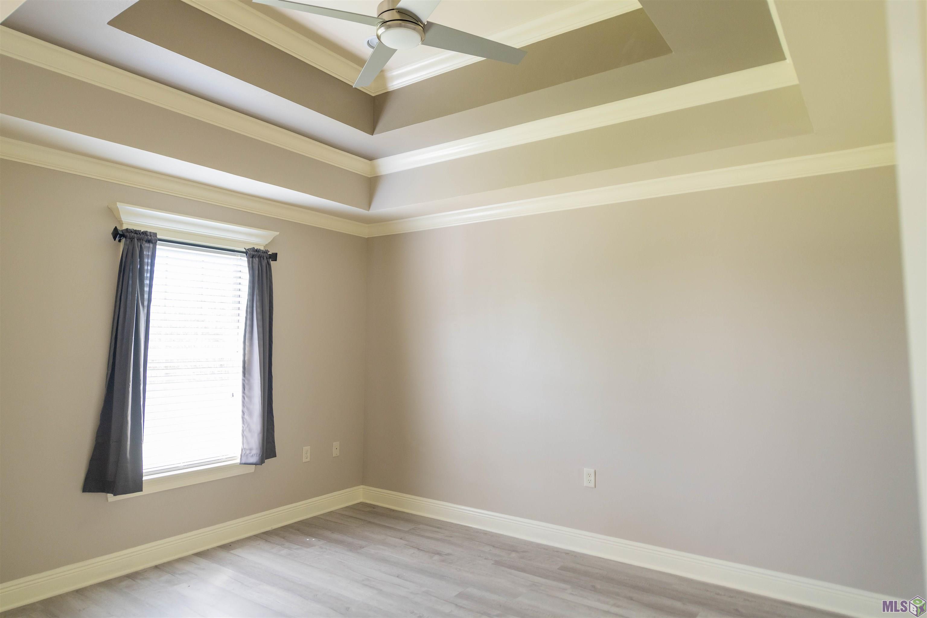 338 Landmark Drive Raceland, LA 70394 - Photo 7 of 17 Gallery Image 7