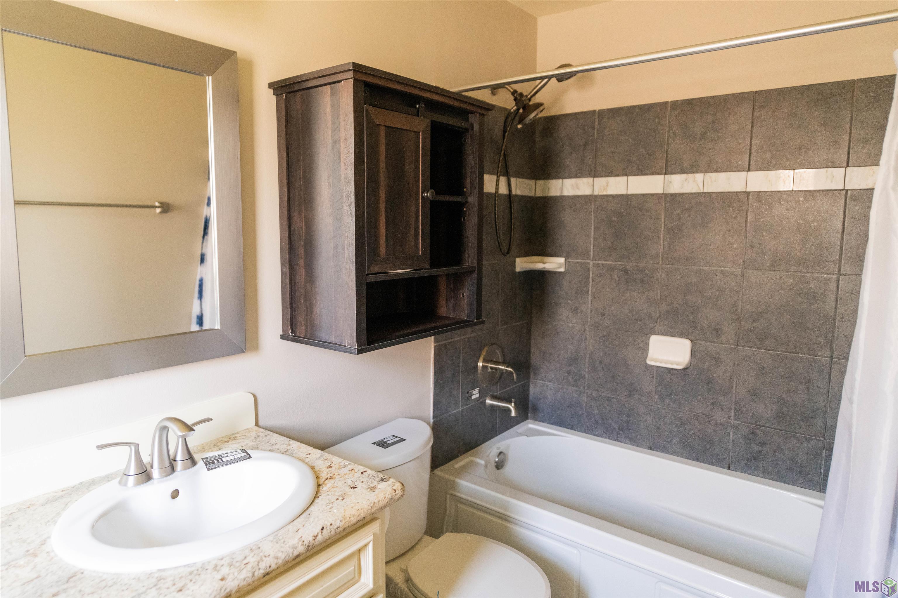 338 Landmark Drive Raceland, LA 70394 - Photo 10 of 17 Gallery Image 10