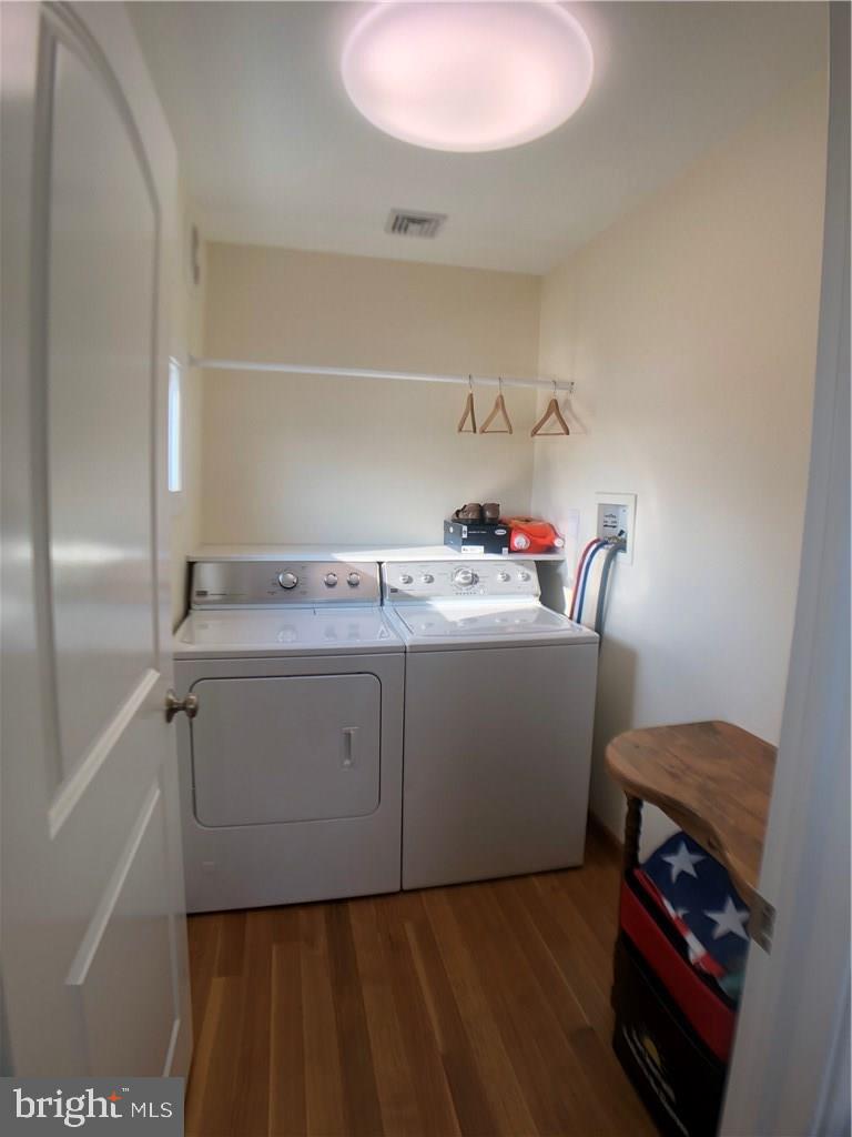 86 Dolphin Road Tuckerton, NJ 08087 - Photo 14 of 28