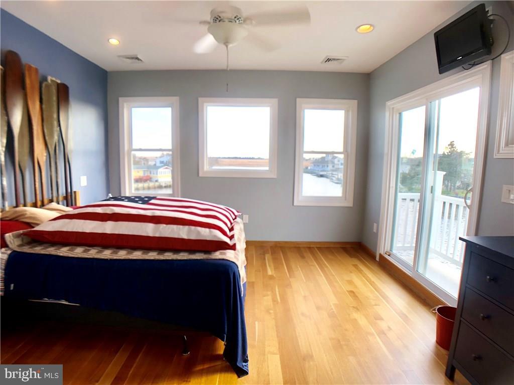 86 Dolphin Road Tuckerton, NJ 08087 - Photo 22 of 28