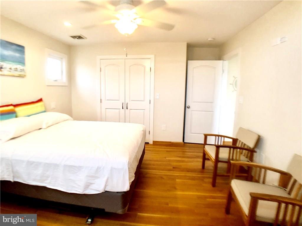 86 Dolphin Road Tuckerton, NJ 08087 - Photo 4 of 28