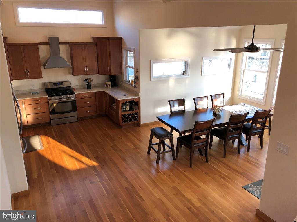 86 Dolphin Road Tuckerton, NJ 08087 - Photo 5 of 28