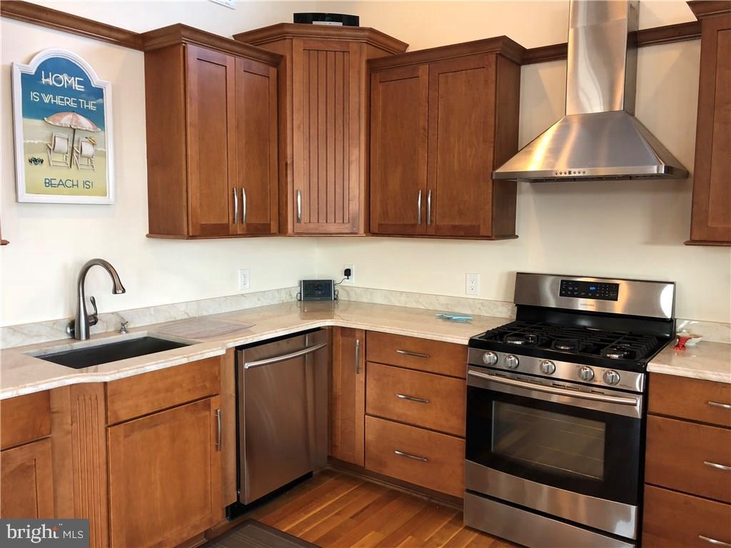 86 Dolphin Road Tuckerton, NJ 08087 - Photo 8 of 28