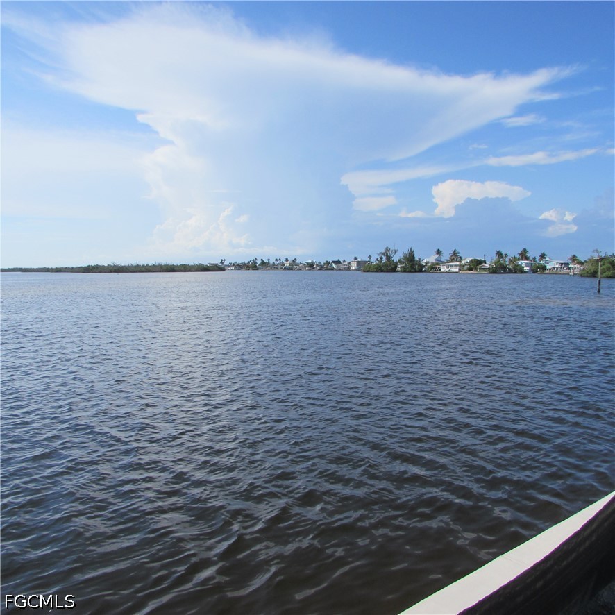 4748 Pine Island Road Matlacha, FL 33993 - Photo 5 of 7
