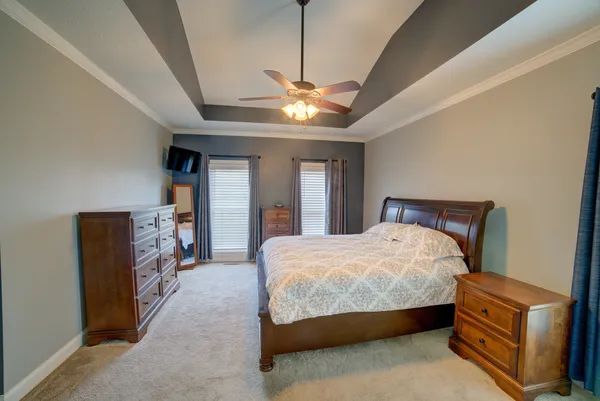 $930,000 | 2267 St Andrews Circle, Bettendorf, IA 52722