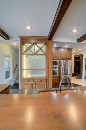 $930,000 | 2267 St Andrews Circle, Bettendorf, IA 52722
