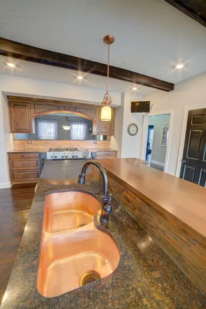 $930,000 | 2267 St Andrews Circle, Bettendorf, IA 52722