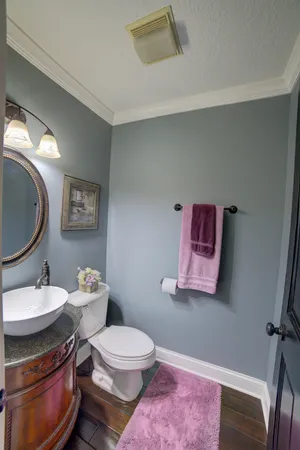 $930,000 | 2267 St Andrews Circle, Bettendorf, IA 52722