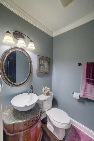 $930,000 | 2267 St Andrews Circle, Bettendorf, IA 52722