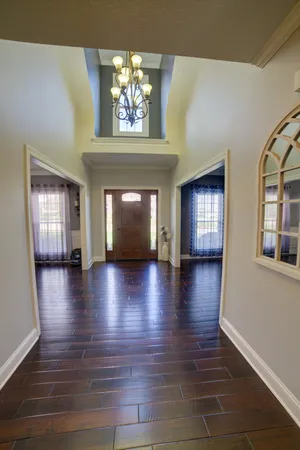 $930,000 | 2267 St Andrews Circle, Bettendorf, IA 52722