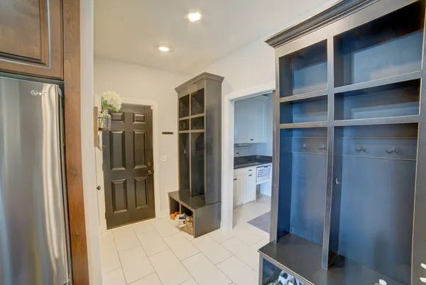 $930,000 | 2267 St Andrews Circle, Bettendorf, IA 52722