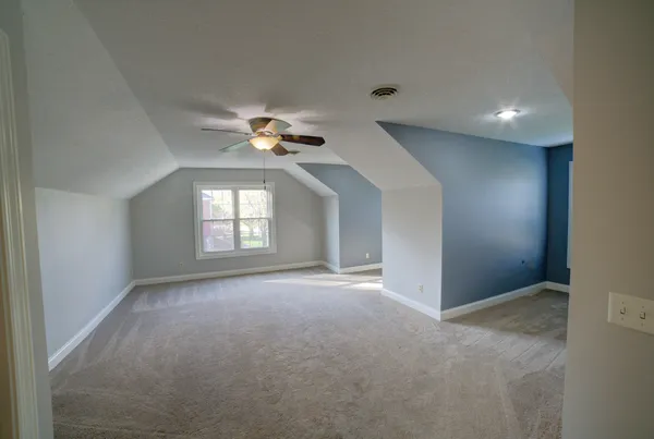$930,000 | 2267 St Andrews Circle, Bettendorf, IA 52722