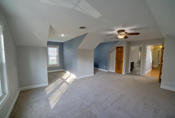 $930,000 | 2267 St Andrews Circle, Bettendorf, IA 52722