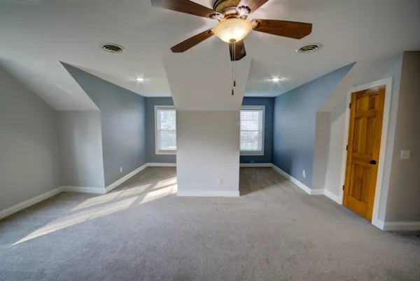 $930,000 | 2267 St Andrews Circle, Bettendorf, IA 52722