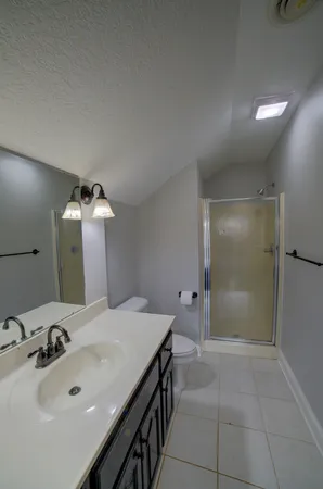$930,000 | 2267 St Andrews Circle, Bettendorf, IA 52722