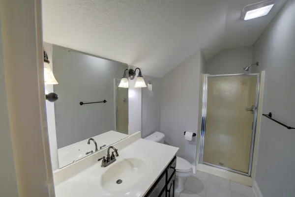 $930,000 | 2267 St Andrews Circle, Bettendorf, IA 52722