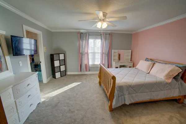 $930,000 | 2267 St Andrews Circle, Bettendorf, IA 52722