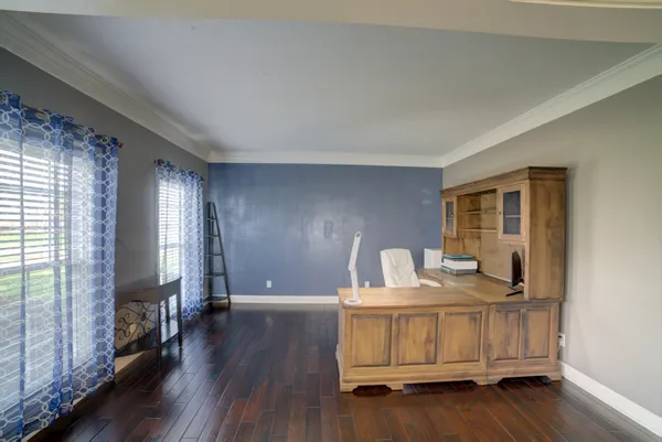 $930,000 | 2267 St Andrews Circle, Bettendorf, IA 52722
