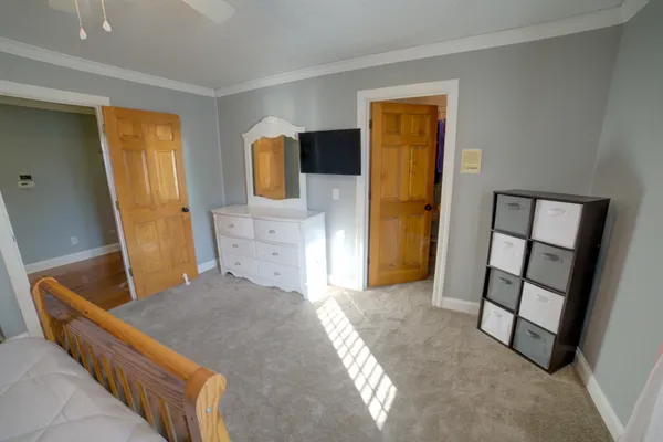$930,000 | 2267 St Andrews Circle, Bettendorf, IA 52722