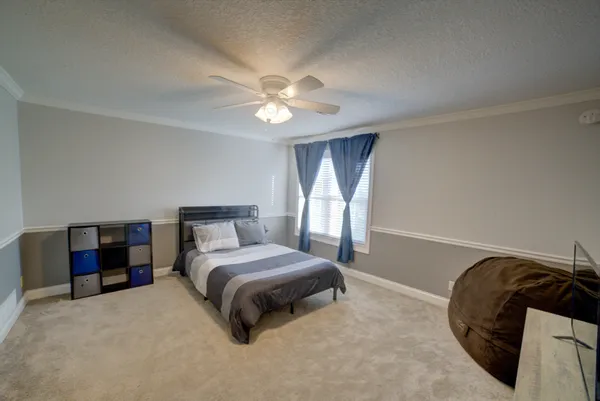 $930,000 | 2267 St Andrews Circle, Bettendorf, IA 52722