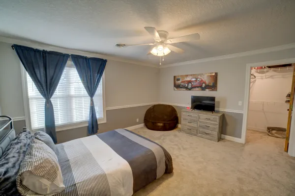 $930,000 | 2267 St Andrews Circle, Bettendorf, IA 52722